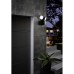 Прожектор уличный Casabas 98189 Eglo