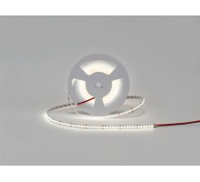 Светодиодная лента SWG-DOT SWG-DOT168 SWG