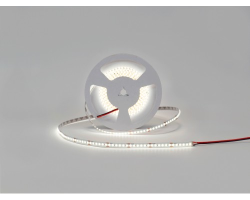 Светодиодная лента SWG-DOT SWG-DOT168 SWG