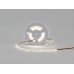 Светодиодная лента SWG-DOT SWG-DOT168 SWG