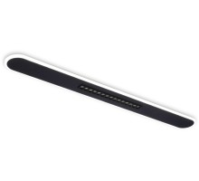 Потолочный светильник COMFORT FL51448 Ambrella