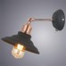 Спот Lido A5067AP-1BK Arte Lamp