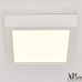Точечный светильник Ingrid 3322.LDF6004M/6W/4K APL LED