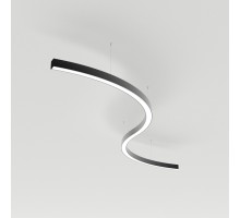 Подвесной светильник ARC 034057(1) Arlight