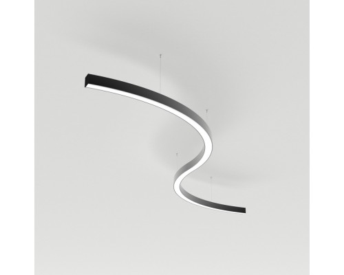Подвесной светильник ARC 034057(1) Arlight