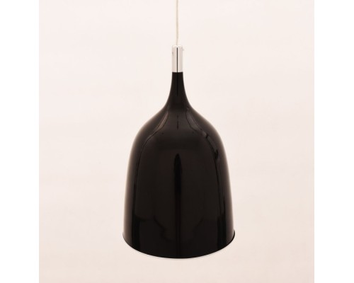 Подвесной светильник Beltone LDP 081029 BK Lumina Deco
