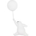Настенный светильник Teddy 10030W/C Loft It