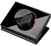 Панель управления кнопочная  031957 Arlight