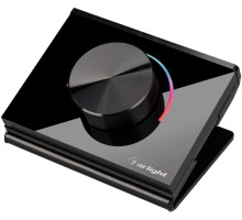Панель управления кнопочная  031957 Arlight