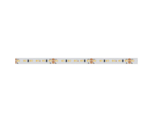 Светодиодная лента MICROLED 024504 Arlight