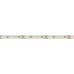 Светодиодная лента MICROLED 024504 Arlight