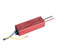 Блок питания ARPJ 043072 Arlight