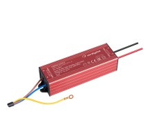 Блок питания ARPJ 043072 Arlight