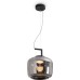 Подвесной светильник Clod FR6186PL-L7SM Freya