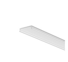 Рассеиватель Accessories for tracks Exility TRAMN034DC-2W Maytoni