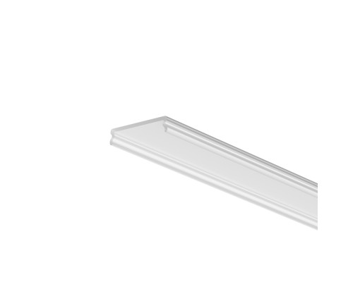 Рассеиватель Accessories for tracks Exility TRAMN034DC-2W Maytoni
