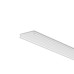 Рассеиватель Accessories for tracks Exility TRAMN034DC-2W Maytoni