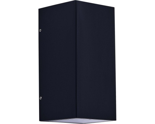Настенный светильник уличный Cipria SL9002.411.01 ST Luce