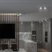 Точечный светильник Elina 370901 Novotech