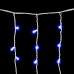 Гирлянда Бахрома LL168-8-2B Laitcom