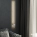 Настенный светильник Cane MRL LED 1121 белый Elektrostandard