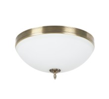 Потолочный светильник Biene MR1528-4C MyFar