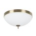 Потолочный светильник Biene MR1528-4C MyFar