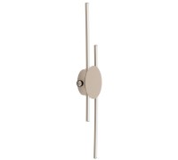 Настенный светильник Venticello 902126 Eglo