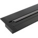 Шинопровод Track Rail BK Recessed 85082/00 Elektrostandard