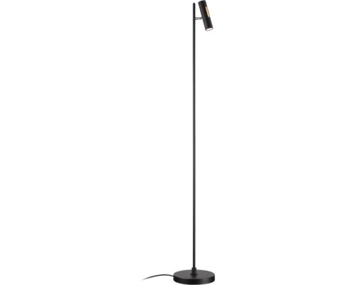 Торшер Mali 6643/5FL Odeon Light