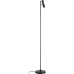 Торшер Mali 6643/5FL Odeon Light