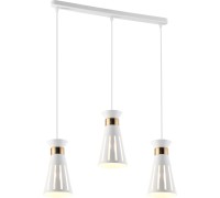 Подвесной светильник Angeline 5110-203 Rivoli