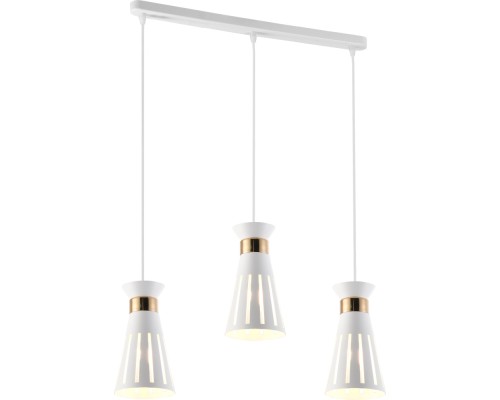 Подвесной светильник Angeline 5110-203 Rivoli