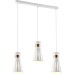 Подвесной светильник Angeline 5110-203 Rivoli