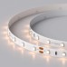Светодиодная лента RT открытая 016145(B) Arlight