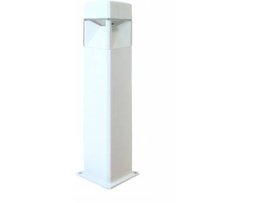 Наземный светильник Elisa DS2.563.000.WXD1L Fumagalli