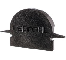 Заглушка R-ET-01-12 979552 Deko-Light