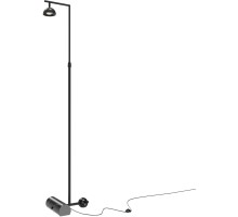 Торшер Pikant MOD372FL-L10B3K Maytoni