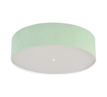 Потолочный светильник Gofera 8326/5 Lumion