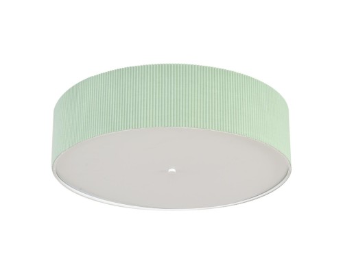 Потолочный светильник Gofera 8326/5 Lumion