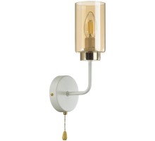 Бра Dallin 5639/1W Lumion