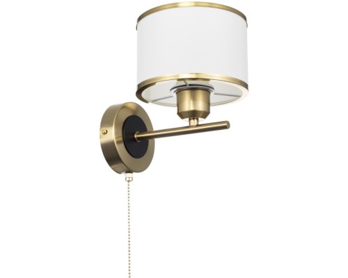 Бра Alton CL421413 Citilux