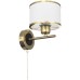 Бра Alton CL421413 Citilux
