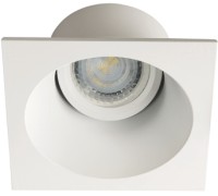 Точечный светильник APRILA 26739 Kanlux