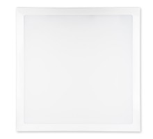 Светодиодная панель Clip In Cuatro 600X600 ULP-6060 40W/4000K IP54 CLIP-IN CUATRO OPAL SMOOTH Uniel