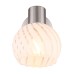 Спот Willy 54025-1 Globo