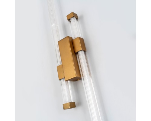 Бра LED4U L2240-750 BS LED4U
