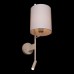 Бра Ritz 10253W/B White Loft It