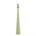 Интерьерная настольная лампа AM128101 128101/H350/3-6K/3W Green Arte Milano