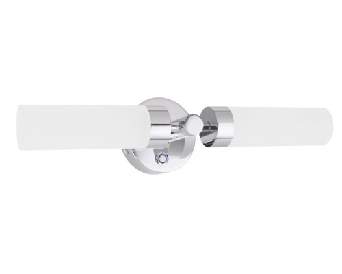 Бра Tassa 41504-2 Globo